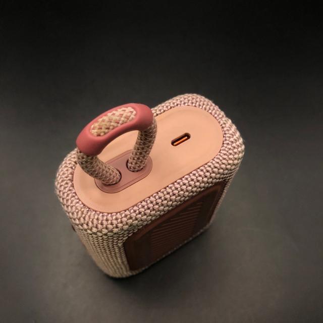 即決 JBL Go 3 ワイヤレススピーカー < 家電/AV 即決 JBL Go 3 ワイヤレススピーカー < 家電/AVの