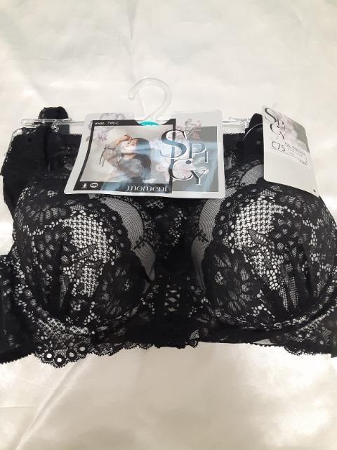 �V�i�^�O�t�@moment�@�� ���[�X�@�u���W���[&�V���[�c�Z�b�g �u���b�N �� �����t�@�b�V������ 