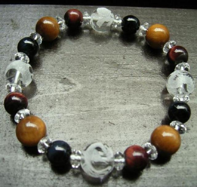 *l_*3F^CK[ACuXbg   jANZT[/v 