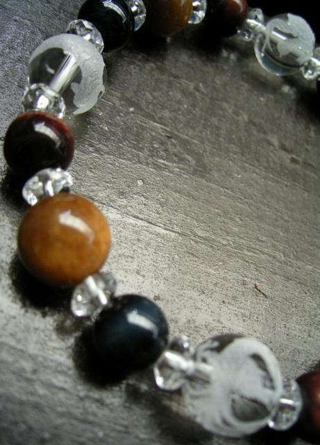 *l_*3F^CK[ACuXbg  jANZT[/v 