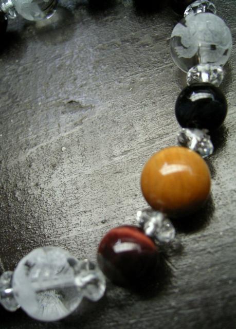 *l_*3F^CK[ACuXbg  jANZT[/v 