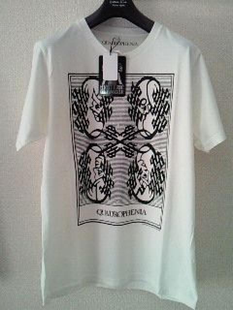 }men'sNAh~qXebN.OPENLOTVc   uh 