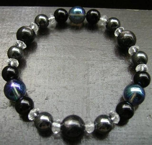 ANAI[nCp[V[IjLXw}^Cg   jANZT[/v 