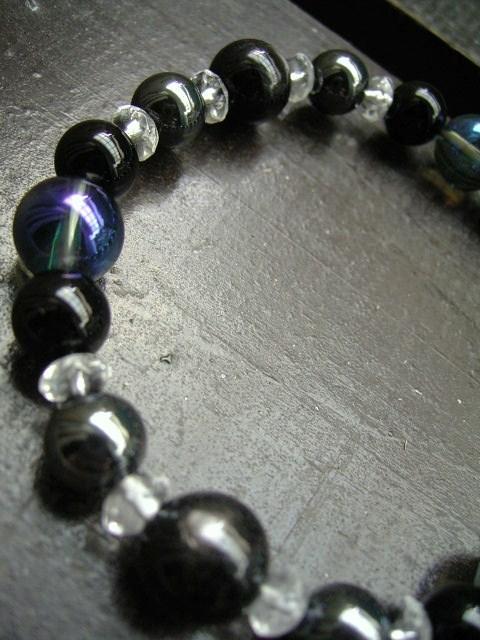 ANAI[nCp[V[IjLXw}^Cg  jANZT[/v 