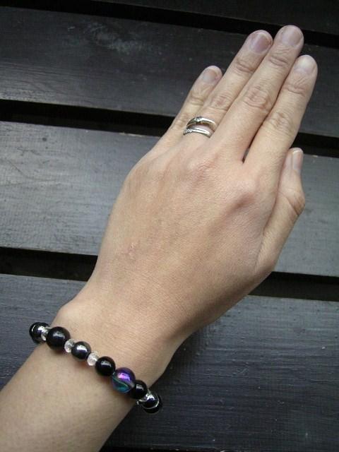 ANAI[nCp[V[IjLXw}^Cg  jANZT[/v 