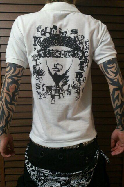 gCu[NX`FQo{[V|Vc!pNbNoCJ[X^C   jt@bV 