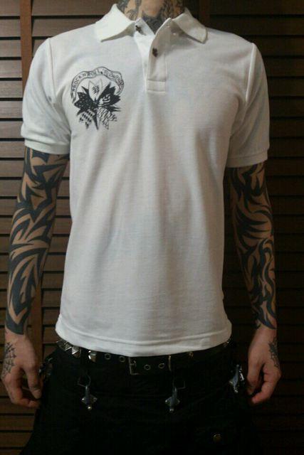 gCu[NX`FQo{[V|Vc!pNbNoCJ[X^C  jt@bV 