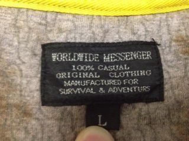 《MSGR》スウェットJKT スワッガー マックダディー ステューシーヴィンテージ VINTAGE 古着 ジャケット < 男性ファッション  《MSGR》スウェットJKT スワッガー マックダディー ステューシーヴィンテージ VINTAGE 古着 ジャケット < 男性ファッションの