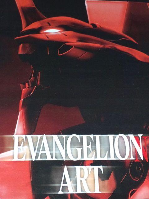 yp`X@G@QI ARTzq   zr[ 