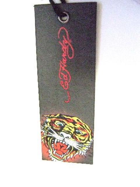 ��Ed Hardy���G�h�n�[�f�B�[���V�i�����[���E�F�A�p���c�����u�L����