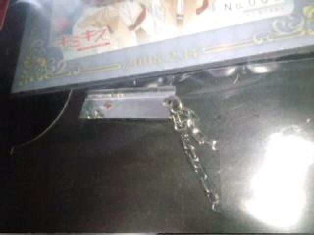 キミキス バレンタイン セット テレカ < チケット/金券  キミキス バレンタイン セット テレカ < チケット/金券の