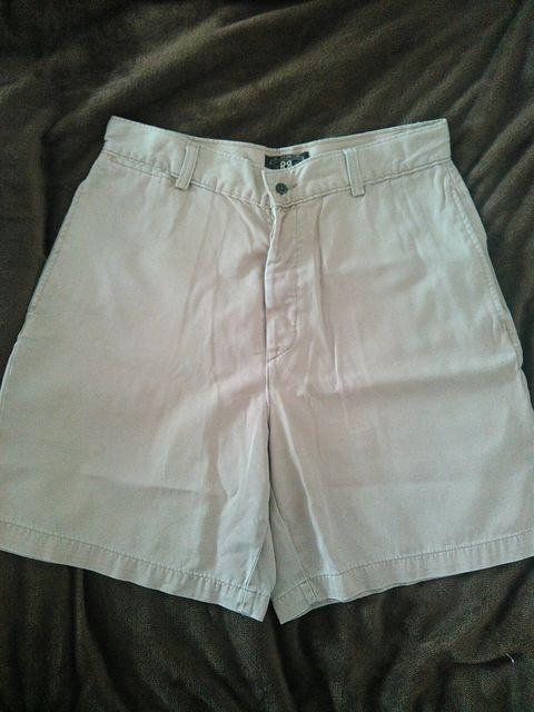 RRLショートパンツW32古着加工アメカジポロラルフローレン < ブランド  RRLショートパンツW32古着加工アメカジポロラルフローレン  < ブランドの