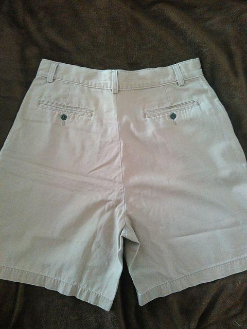 RRLショートパンツW32古着加工アメカジポロラルフローレン < ブランド  RRLショートパンツW32古着加工アメカジポロラルフローレン < ブランドの