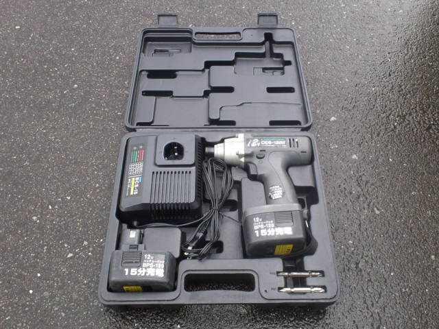 インパクトドライバー < ペット/手芸/園芸  インパクトドライバー  < ペット/手芸/園芸の