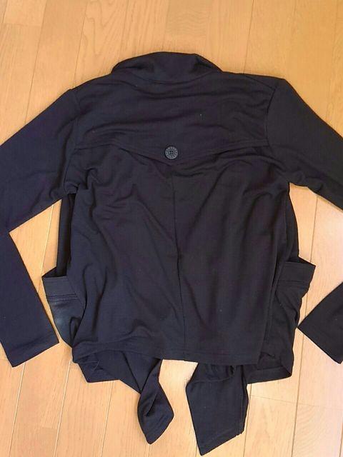 ☆新品☆ヘブンアンドアース☆トップス☆M < ブランド ☆新品☆ヘブンアンドアース☆トップス☆M < ブランドの