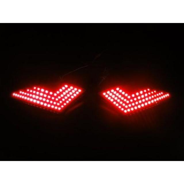 NTX IS 132A  LEDtN^[ IS250IS350IS300 GSE30n  /oCN