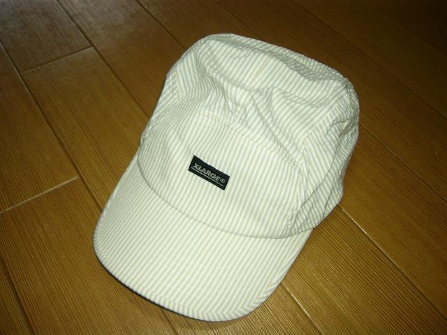 ViGNXg[WXLARGEXgCvLbvBOXSWFbg   uh 