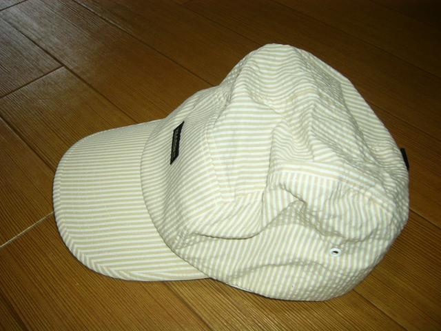 ViGNXg[WXLARGEXgCvLbvBOXSWFbg  uh 