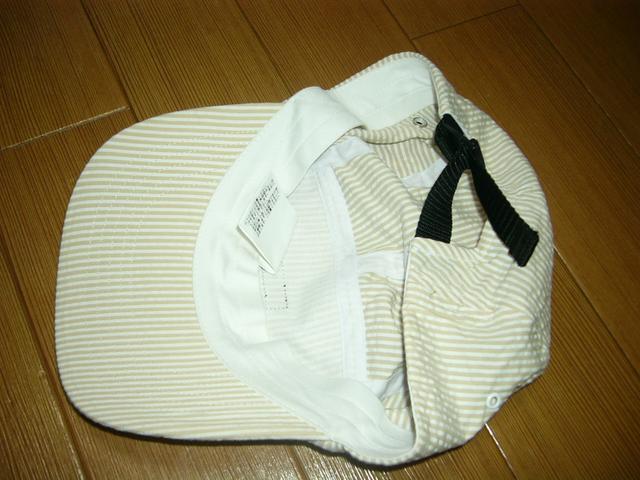 ViGNXg[WXLARGEXgCvLbvBOXSWFbg  uh 