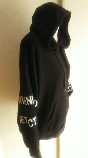 大きいサイズ★袖切り替えPK★3L < 女性ファッション  大きいサイズ★袖切り替えPK★3L < 女性ファッションの