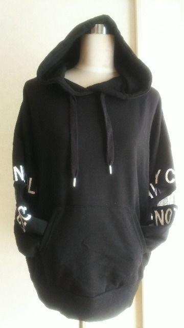 大きいサイズ★袖切り替えPK★3L < 女性ファッション  大きいサイズ★袖切り替えPK★3L < 女性ファッションの