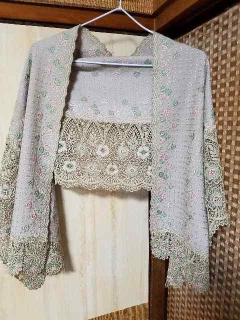 �A���e�B�[�N���i�������p�X�g�[���s�����K�N�h�J&���[�X�t���a���g��(�m���ɂ�) 