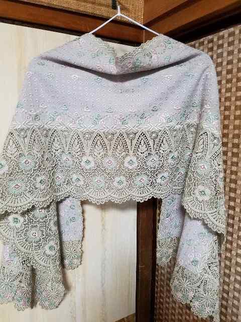 �A���e�B�[�N���i�������p�X�g�[���s�����K�N�h�J&���[�X�t���a���g��(�m���ɂ�)