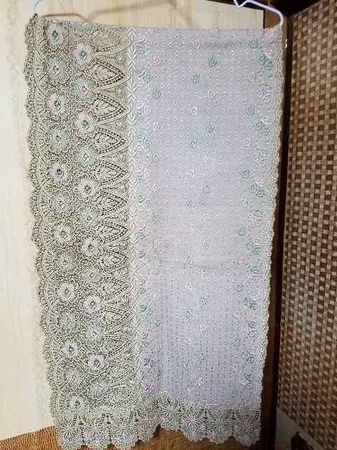 �A���e�B�[�N���i�������p�X�g�[���s�����K�N�h�J&���[�X�t���a���g��(�m���ɂ�)