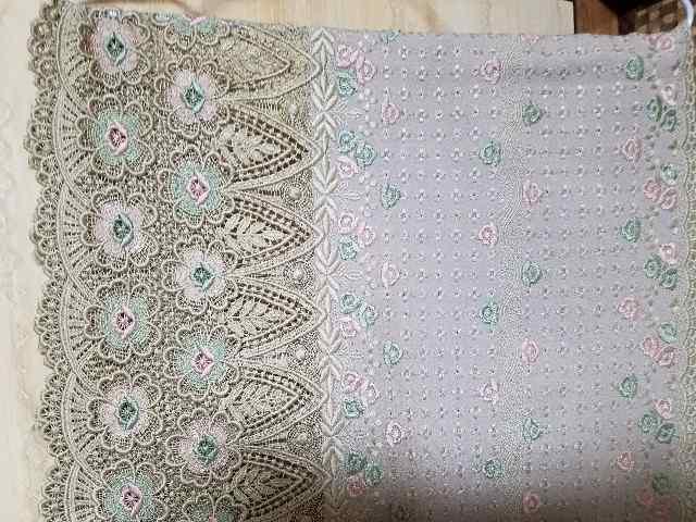 �A���e�B�[�N���i�������p�X�g�[���s�����K�N�h�J&���[�X�t���a���g��(�m���ɂ�)