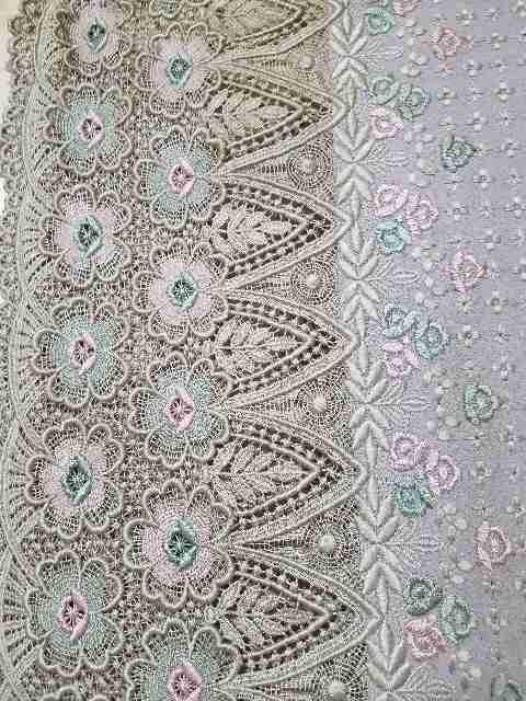 �A���e�B�[�N���i�������p�X�g�[���s�����K�N�h�J&���[�X�t���a���g��(�m���ɂ�)