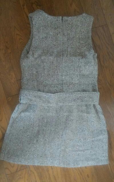 H~s[X@~j@i@xgt  t@bV 