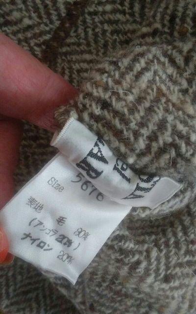 H~s[X@~j@i@xgt  t@bV 