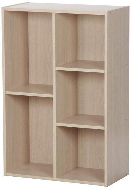 t[{bNX J[{bNX 2 59~s29.5~89cm AeB[NzCg   CeA/Ct 