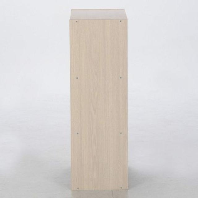 t[{bNX J[{bNX 2 59~s29.5~89cm AeB[NzCg  CeA/Ct 