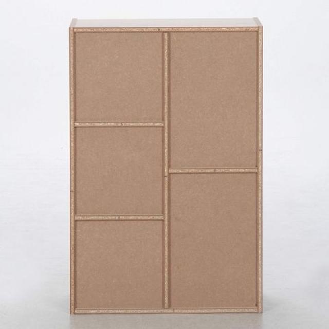 t[{bNX J[{bNX 2 59~s29.5~89cm AeB[NzCg  CeA/Ct 