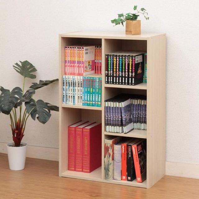 t[{bNX J[{bNX 2 59~s29.5~89cm AeB[NzCg  CeA/Ct 