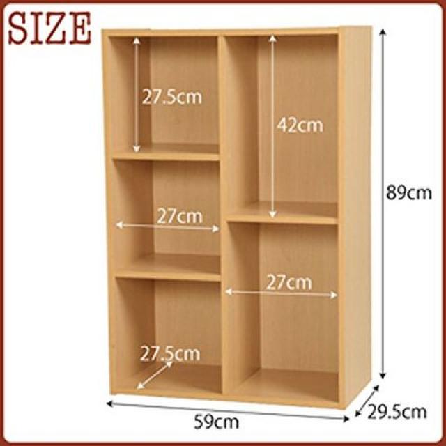 t[{bNX J[{bNX 2 59~s29.5~89cm AeB[NzCg  CeA/Ct 