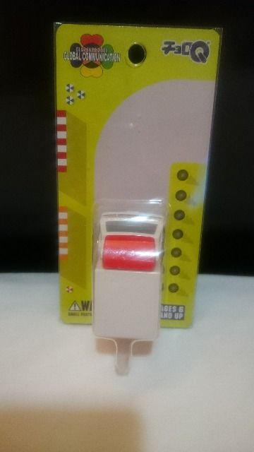 未開封 GLAY EXPO 2001 ツアートラック チョロQ < タレントグッズ 未開封 GLAY EXPO 2001 ツアートラック チョロQ < タレントグッズの