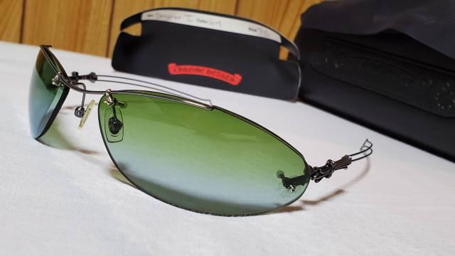 KA@nCh ^F Nn[c NX~hbOpCv@DP1@TOX n OWA[@ACEFA@tL   uh 