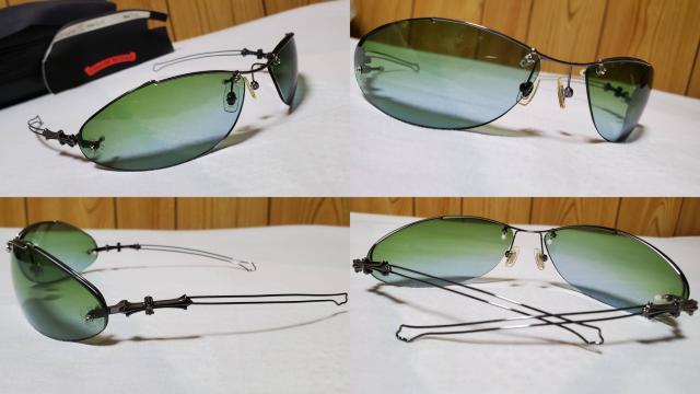 KA@nCh ^F Nn[c NX~hbOpCv@DP1@TOX n OWA[@ACEFA@tL  uh 