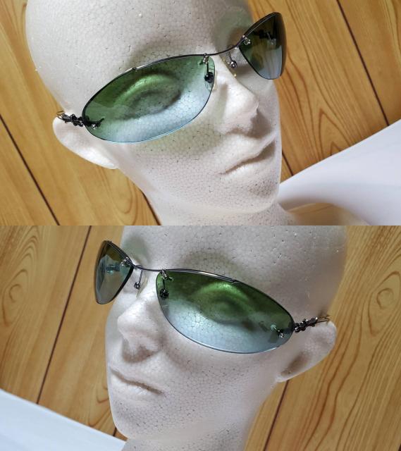 KA@nCh ^F Nn[c NX~hbOpCv@DP1@TOX n OWA[@ACEFA@tL  uh 