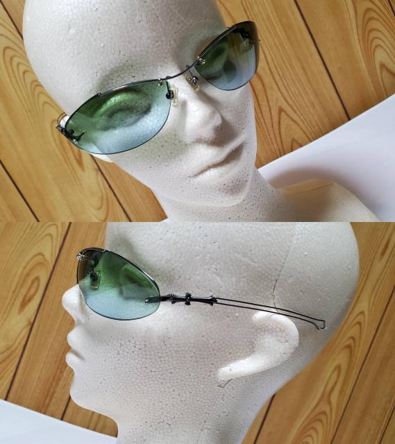 KA@nCh ^F Nn[c NX~hbOpCv@DP1@TOX n OWA[@ACEFA@tL  uh 