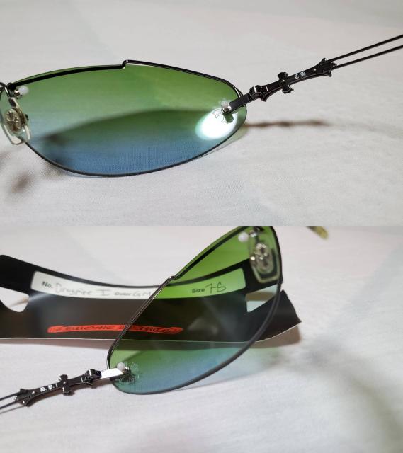 KA@nCh ^F Nn[c NX~hbOpCv@DP1@TOX n OWA[@ACEFA@tL  uh 