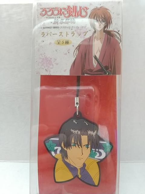 o[Xgbv@낤ɌS@Vs   Ɠd/AV 