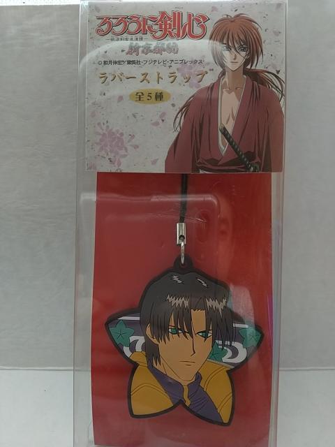 o[Xgbv@낤ɌS@Vs  Ɠd/AV 