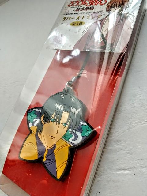 o[Xgbv@낤ɌS@Vs  Ɠd/AV 