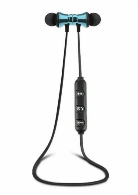 CXCz@Bluetooth@}Olbg@h@@X}z   Ɠd/AV 