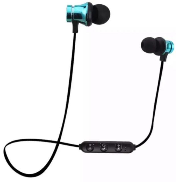 CXCz@Bluetooth@}Olbg@h@@X}z  Ɠd/AV 