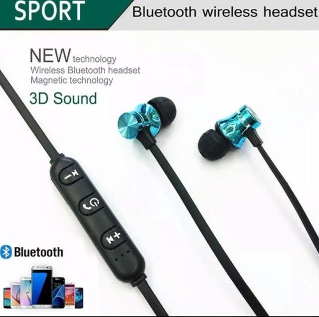 CXCz@Bluetooth@}Olbg@h@@X}z  Ɠd/AV 