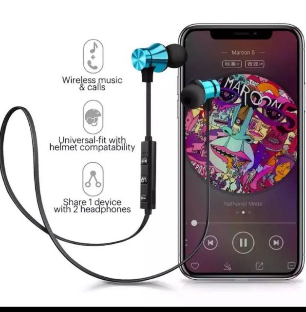 CXCz@Bluetooth@}Olbg@h@@X}z  Ɠd/AV 